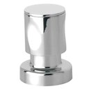 Ver imagem 1 de Acabamento para registro base 3/4" Onda C35 Perflex