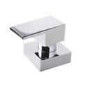 Ver imagem 1 de Acabamento para Registro Base Deca Flaunt C91 Dn15-20