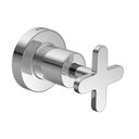 Ver imagem 1 de ACABAMENTO DE REGISTRO DISCO 3/4" 4900.C.DSC.PQ - DECA