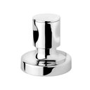 Ver imagem 1 de Acabamento para registro base 1.1/2" Onda C35 Perflex