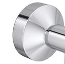 Ver imagem 3 de Acabamento Deca Link para Registro Gaveta de 1 1/4" e 1 1/2"
