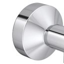 Ver imagem 3 de Acabamento Deca Link para Registro Gaveta de 1 1/4" e 1 1/2"