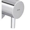 Ver imagem 2 de Acabamento Deca Link para Registro Gaveta de 1 1/4" e 1 1/2"