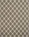 Ver imagem 2 de Tapete Sisal Outdoor Geométrico 150 x 200cm - São Carlos