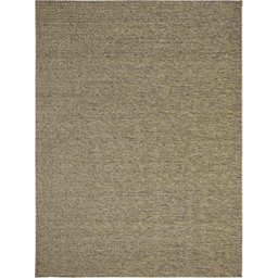 Tapete Sisal Outdoor Textura 200 x 300cm - São Carlos - 2
