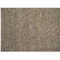 Tapete Sisal Outdoor Textura 200 x 300cm - São Carlos - 3