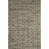 Tapete Sisal New Bouclê Tabaco 200 x 300cm - São Carlos - 2
