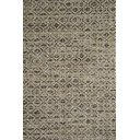 Ver imagem 2 de Tapete Sisal New Bouclê Tabaco 66 x 120cm - São Carlos