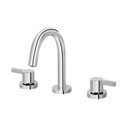 Ver imagem 1 de Misturador para lavatório de mesa bica alta Chess Docol