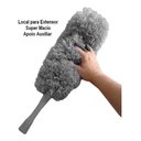 Ver imagem 3 de Espanador 150Cm Eletrostático Com Cabo - Perfect Pro