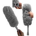 Ver imagem 1 de Espanador 150Cm Eletrostático Com Cabo - Perfect Pro