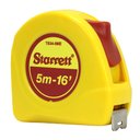 Ver imagem 1 de TRENA 5 METROS STARRETT