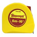 Ver imagem 2 de TRENA 5 METROS STARRETT