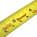 Ver imagem 5 de TRENA 5 METROS STARRETT