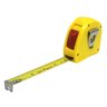 TRENA 5 METROS STARRETT - 3