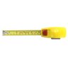TRENA 5 METROS STARRETT - 4