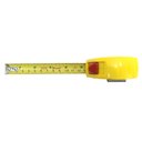 Ver imagem 4 de TRENA 5 METROS STARRETT