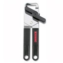 Ver imagem 1 de Abridor de Latas 7.6857 - Victorinox (Preto)