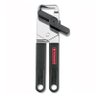 Abridor de Latas 7.6857 - Victorinox (Preto) - 1