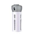 Ver imagem 1 de Dispenser 4 em 1 Para Viagem