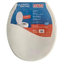 Ver imagem 2 de Assento Astra Branco Almo. TPK/RAS*BR1