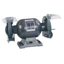 Ver imagem 1 de Moto Esmeril bivolt ME6 cinza Ferrari