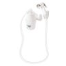 Ducha Higiênica Flex Ducha Fame Branca 220V - 2