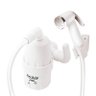 Ducha Higiênica Flex Ducha Fame Branca 220V - 1