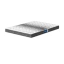 Ver imagem 1 de Colchao Casal Guarda Costas D33 24 x1,88XX 1,38cm Lpa Cfm