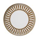 Ver imagem 7 de Aparelho de Jantar e Chá 30 Peças Flat Atlas Oxford