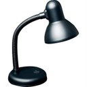 Ver imagem 1 de Luminária de Mesa Versaty para Escritório Bronzearte