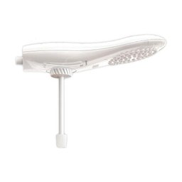 DUCHA HYDRA SMART MULTITEMPERATURAS 6400W BR - 1 DUCHA HYDRA SMART MULTITEMPERATURAS 6400W BR - 1