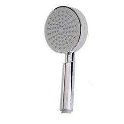 Ducha manual Slim Perflex - 1