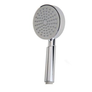 Ducha manual Slim Perflex