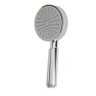 Ducha manual Slim Perflex - 1