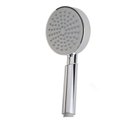 Ver imagem 1 de Ducha manual Slim Perflex