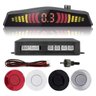 Sensor Estacionamento Ré 4 Sensores Display Bmw X1 Sdrive20i Gp 2022 First Option Sensor Display Uni - 2