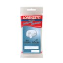 Ver imagem 1 de Resistência para Chuveiro Jet Turbo/jet Master 2055-h 5500w 127v Lorenzetti