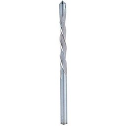 Dremel Broca 560 Corte Gesso/Drywall 1/8" - 1