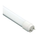 Ver imagem 1 de Lâmpada LED tubular T8 18W 6500K bivolt branca Taschibra