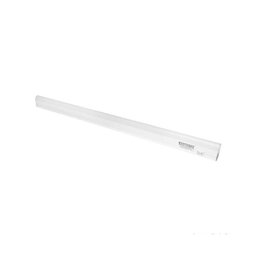 Luminária Linear Unique LED 4W autovolt 6500K Taschibra - 1
