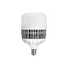 Lampada Led Alta Potencia 150w 6500k 15000lm E27 Bivolt Cristallux - 1
