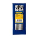 Ver imagem 1 de Broca para Alvenaria de Aço Carbono Standard 6,5x330mm Irwin