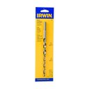 Ver imagem 1 de Broca escalonada para telha 213X6.3X10.9mm Irwin