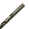 BROCA MOURÃO 5/16" X 280MM IRWIN - 2