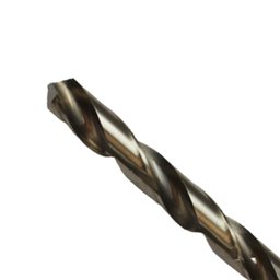 BROCA MOURÃO 5/16" X 280MM IRWIN - 3