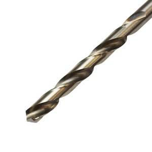 BROCA MOURÃO 5/16" X 280MM IRWIN