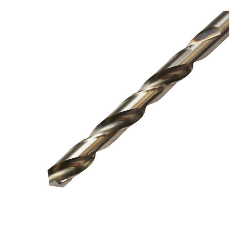 BROCA MOURÃO 5/16" X 280MM IRWIN