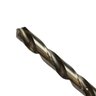 BROCA MOURÃO 3/8" X 320MM IRWIN - 3