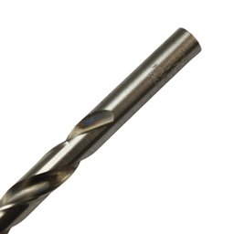 BROCA MOURÃO 3/8" X 320MM IRWIN - 2
